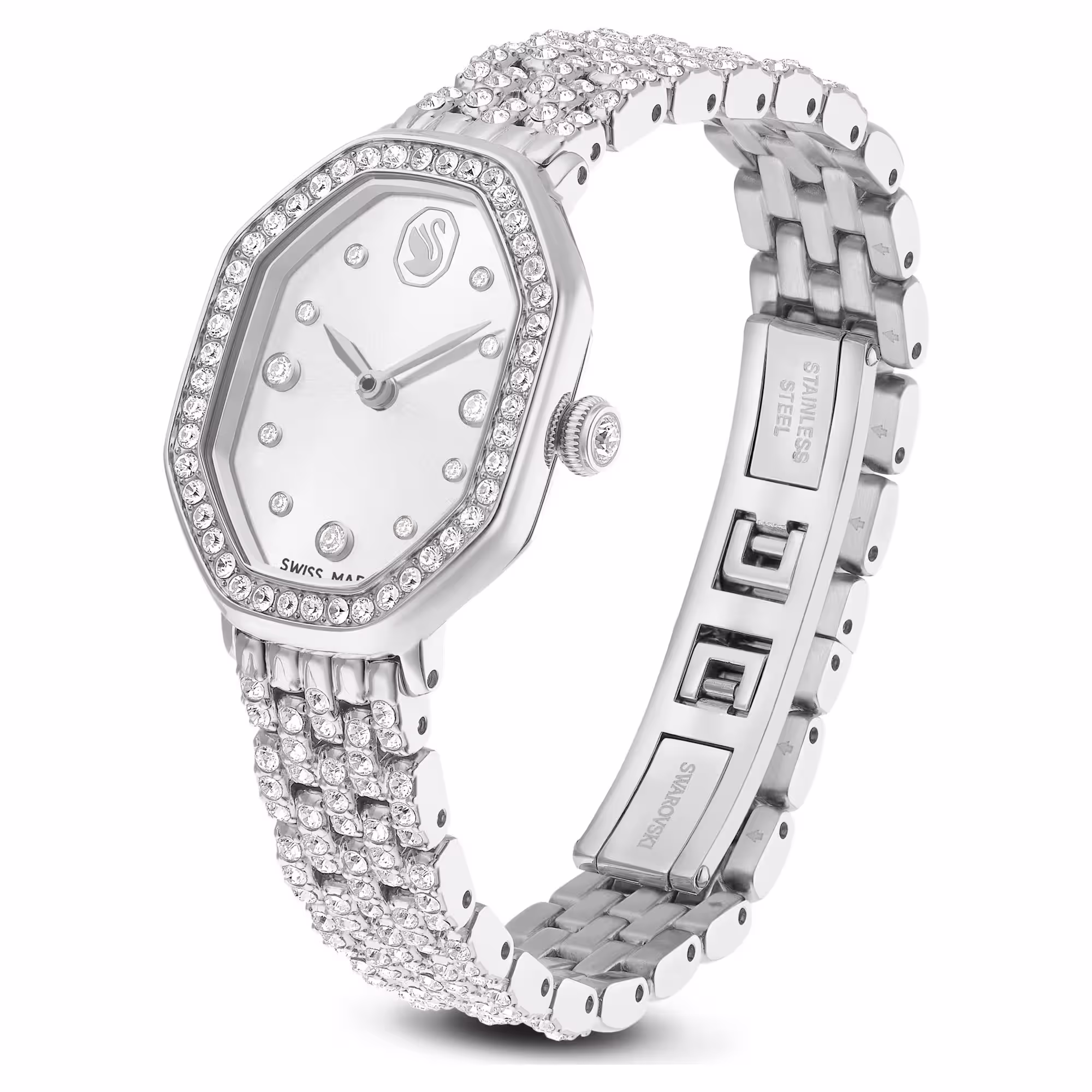 6a2d4dff61bd2_dextera-octagon-watch--swiss-made--metal-bracelet--silver-tone--stainless-steel-swarovski-5749451 (1).avif